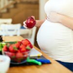 La toxoplasmose pendant la grossesse : Comment éviter les risques ?