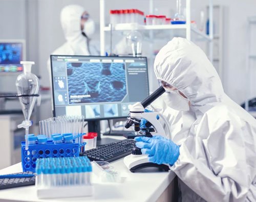 mycologie-casablanca-laboratoire